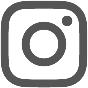 @yamafuji_psychotherapy • Instagram