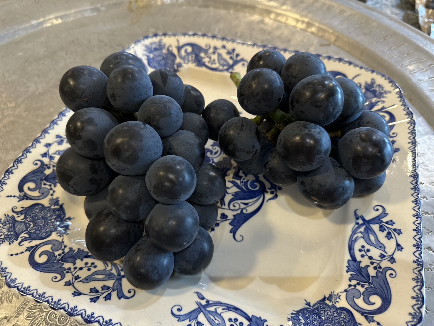 帯 黒 金 金刺繍 ぶどう 葡萄 ブドウ 帯 黒 金 金刺繍 ぶどう 葡萄