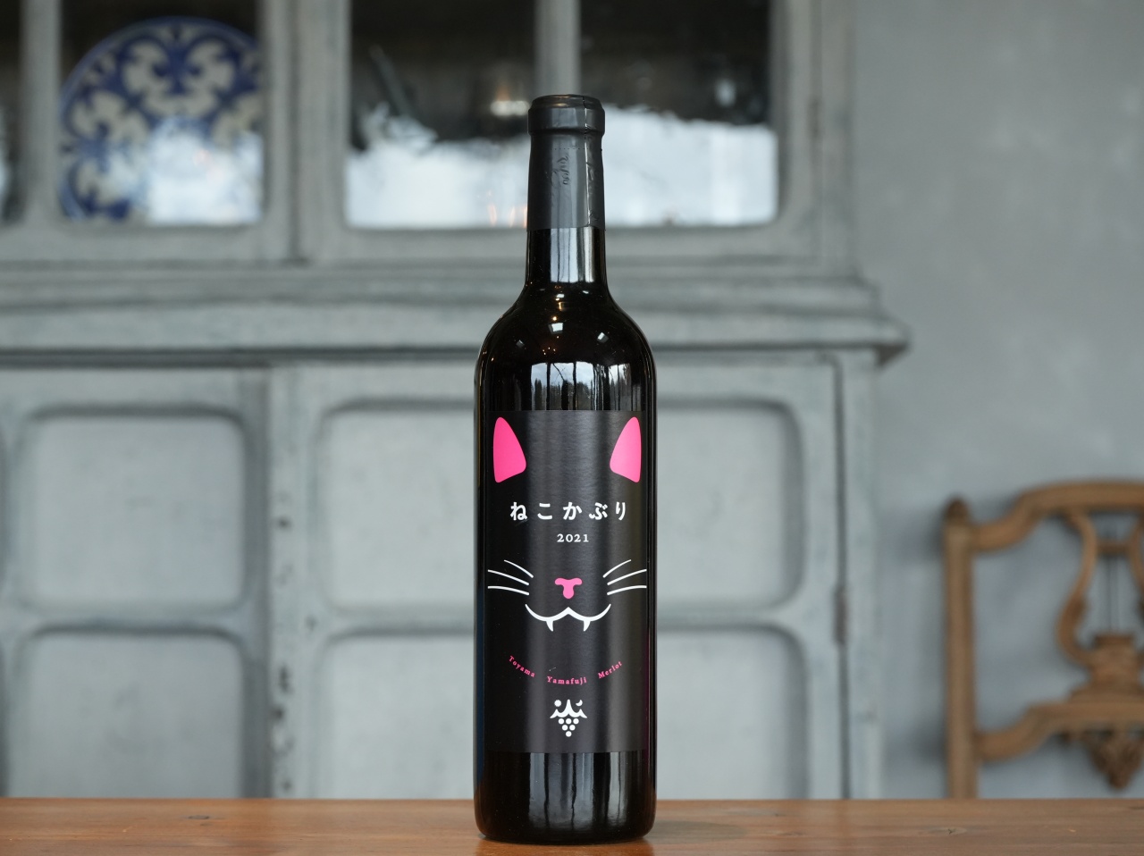 b0269a3decbbdcaabba94101600e77