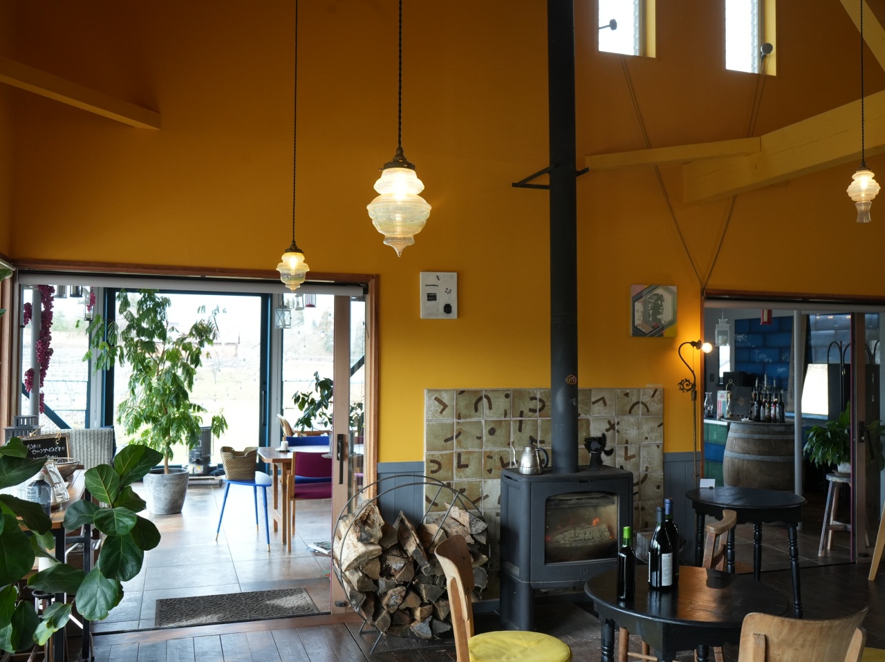 fe2a0733560093b2c9ca59e910bf95